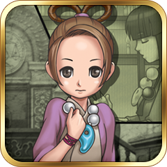 Reunion, and Turnabout