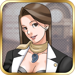 Please Turn In Your Badge