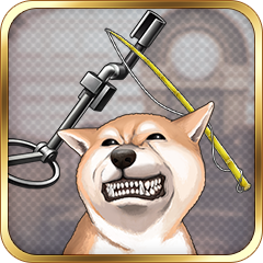 Secret Weapons Three