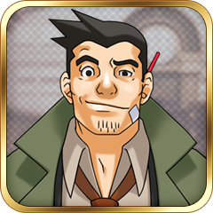 Mind Your Own Business, Pal!