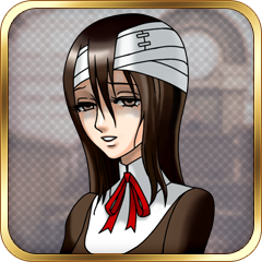 Violetta's Home-Made Donuts