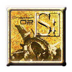 Grade S++ (Chapter 2)