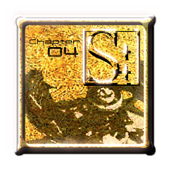 Grade S++ (Chapter 4)