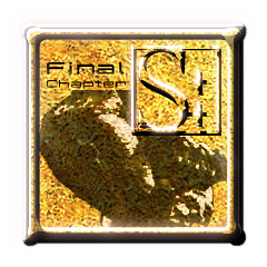 Grade S++ (Final Chapter)