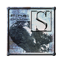 Grade S (Final Chapter)