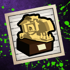 You say Shazam, I say Mazahs