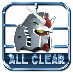 The Hero of Gunbre High