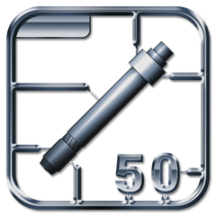 Melee Weapon Collector