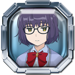 Peace and Quiet at Last