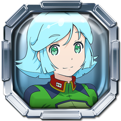 Itâs Complicated