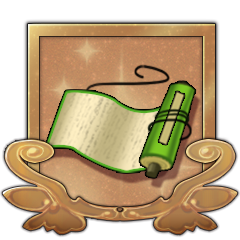 Tireless Exploration