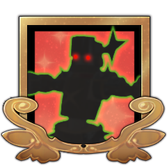 You've Got No Strings