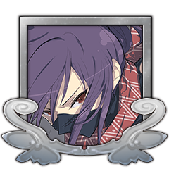 Crushed the Demon Master