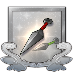 Free Missions Accomplished