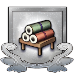 One Who Knows the Truth