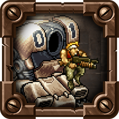 Methodical Sharpshooting