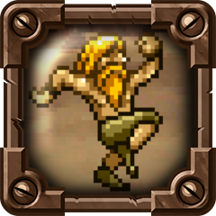 No Beard Left Behind