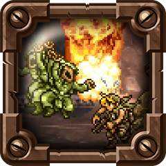 Memphis Bomb Princess