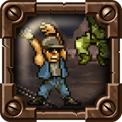 Super Argentine Backbreaker