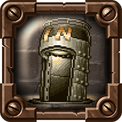 All Paths Less Traveled