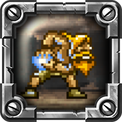 Here Comes Hyakutarou!