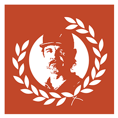 Better than Garrouste