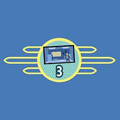 A Better Future, Underground