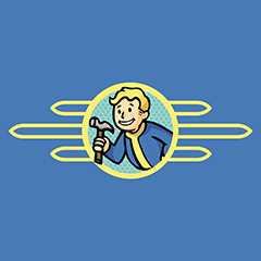 Hard Work is Happy Work