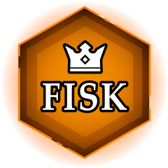 Knocking Down Kingpin