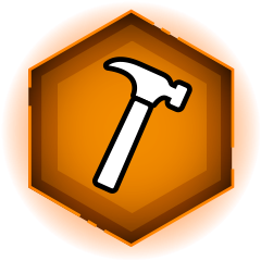 The Scientific Method