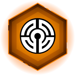 A Bit of a Fixer-Upper