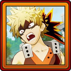 Rage, You Damned Nerd