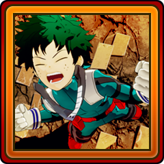 You Can Become a Hero