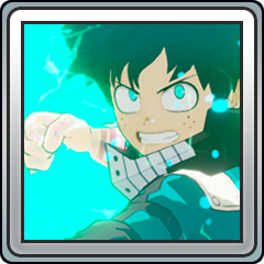 All I Can Do for Now