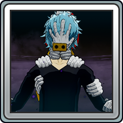 Pros Always Risk Their Lives