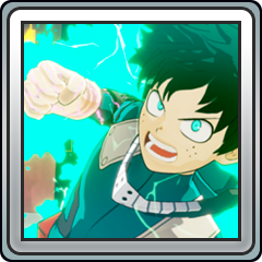 I'm Going to Go for It