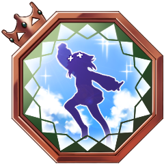 A Goddess Through Time