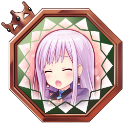 hehe Chromey-kins xoxo