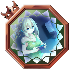 Play from Far Away with the Lights On