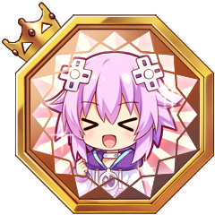 Nepko Did Her Best