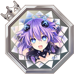 Goddess' Second Coming