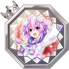 Because I'm the Protagonist!