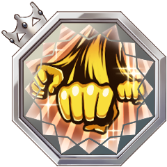 Unity of the Hero's Party