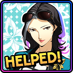 The Empress Dethroned