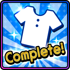 Closet Full of Dreams