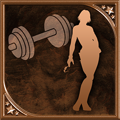 A New Challenger Appears!