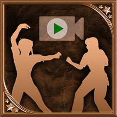 Learning From the Past