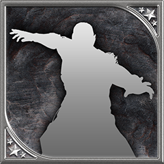 I See Through It All