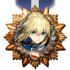 é¨å£«çã®æç ´