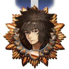 ã¢ã«ã­ã¡ãã¹ã®èªã